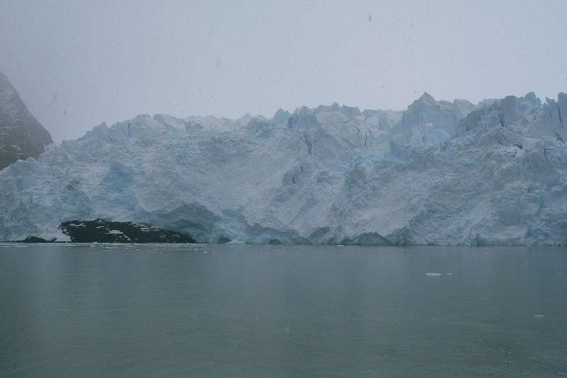 16 Ghiacciaio Spegazzin